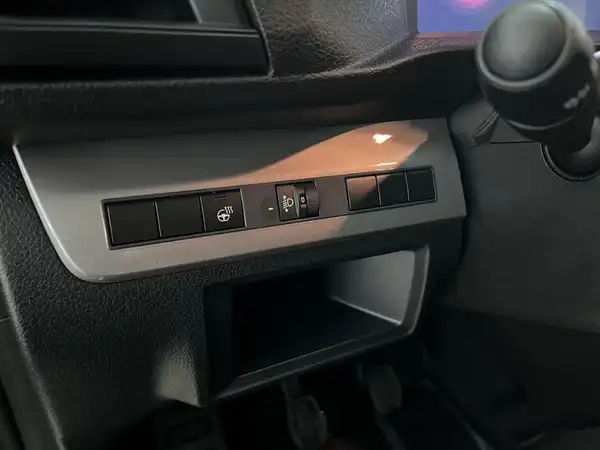 FIAT Scudo L2 (19/22)