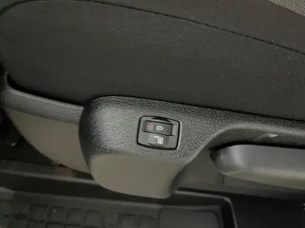 FIAT Scudo L2 (20/22)