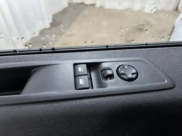 FIAT Scudo L2 (21/22)