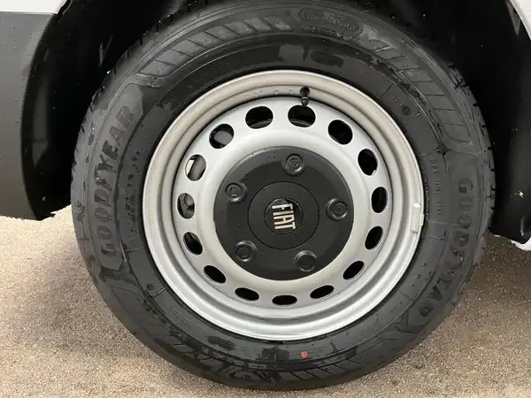 FIAT Scudo L2 (22/22)