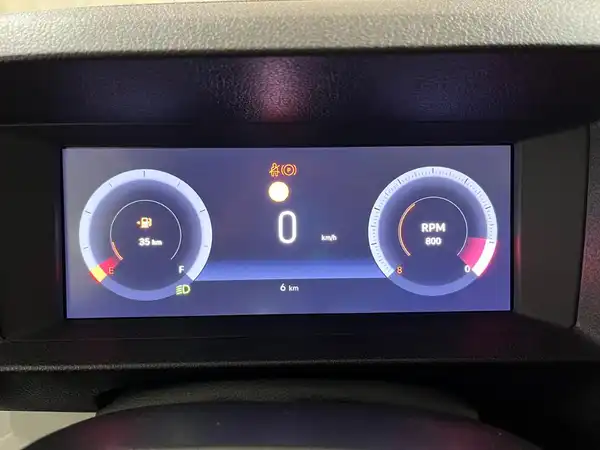 FIAT Scudo L2 (9/22)