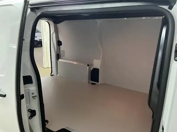 FIAT Scudo L2 (17/21)