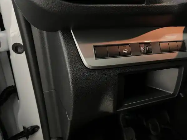 FIAT Scudo L2 (18/21)