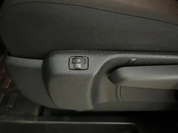 FIAT Scudo L2 (19/21)