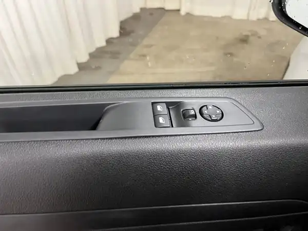 FIAT Scudo L2 (20/21)