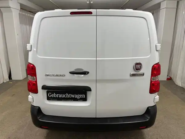 FIAT Scudo Kasten (6/20)