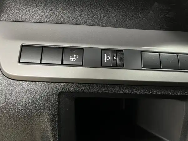 FIAT Scudo L2 Automatik (14/25)