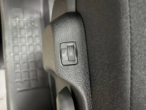 FIAT Scudo L2 Automatik (15/25)