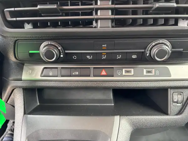 FIAT Scudo L2 (12/23)