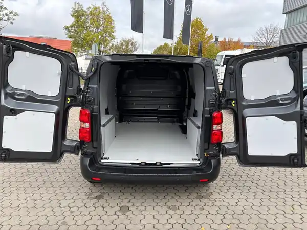 FIAT Scudo L2 (18/23)