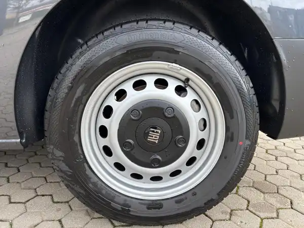 FIAT Scudo L2 (23/23)