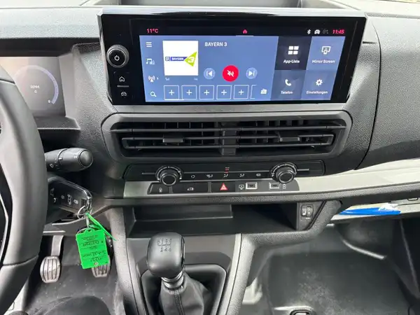 FIAT Scudo L2 (9/23)