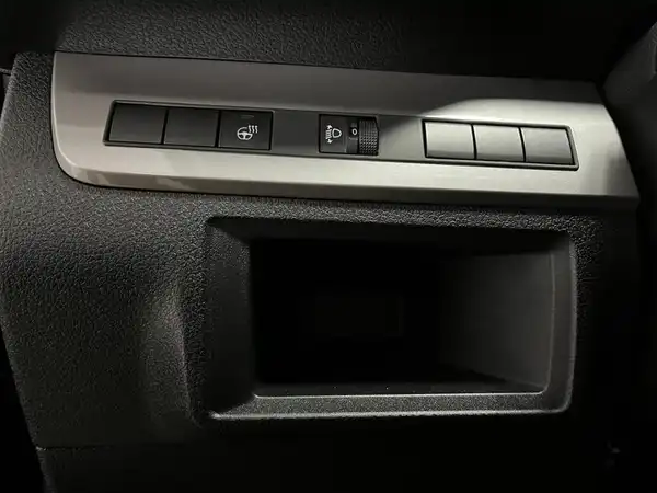 FIAT Scudo L3 Automatik (18/19)
