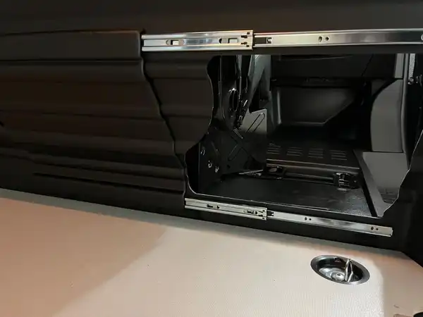 FIAT Scudo L3 Automatik (15/18)