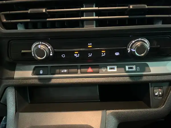 FIAT Scudo L2 (13/21)