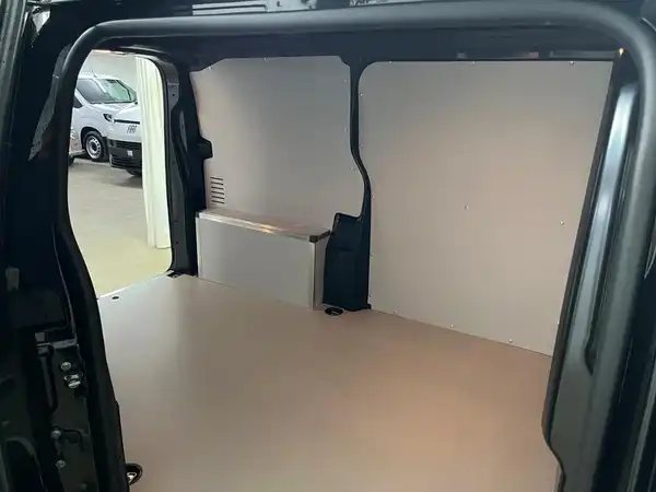 FIAT Scudo L2 (18/21)