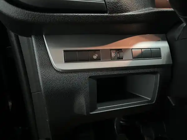 FIAT Scudo L2 (19/21)