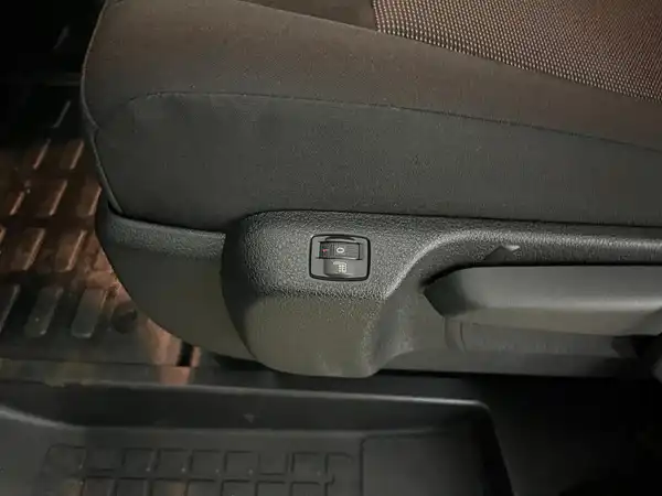 FIAT Scudo L2 (20/21)