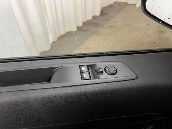 FIAT Scudo L2 (21/21)
