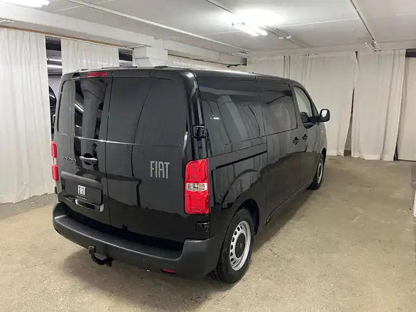 FIAT Scudo L2 (5/21)