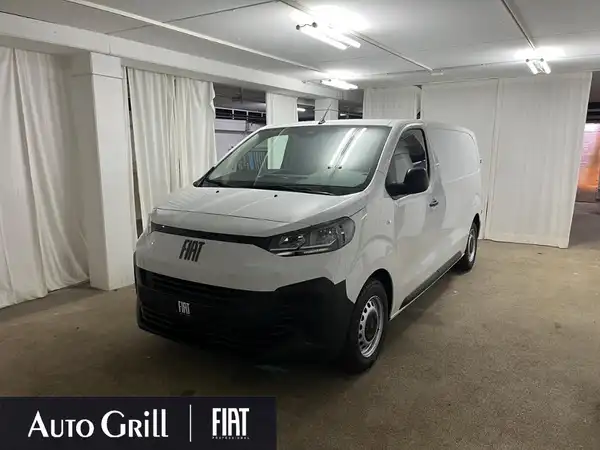 FIAT Scudo L2 (1/20)