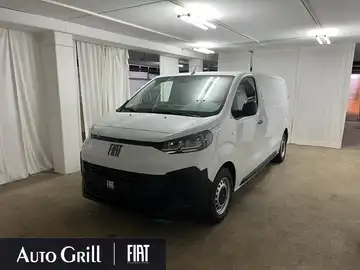 FIAT Scudo L2 (1/20)