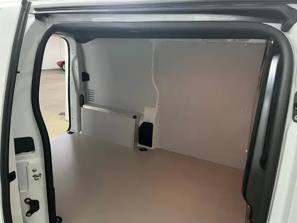 FIAT Scudo L2 (16/20)