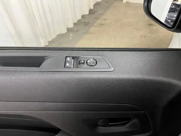 FIAT Scudo L2 (17/20)