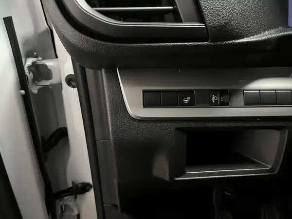 FIAT Scudo L2 (18/20)