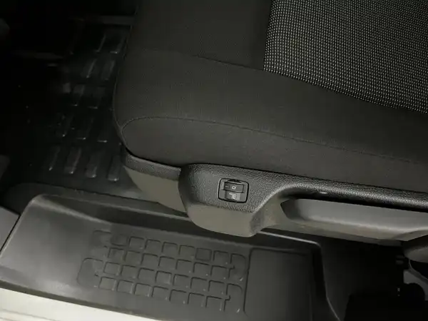 FIAT Scudo L2 (19/20)
