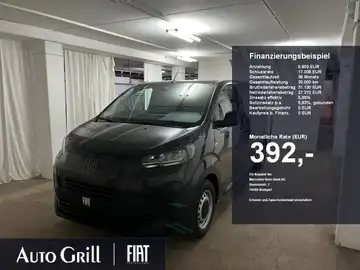 FIAT Scudo L2 (1/23)