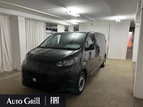 FIAT Scudo L2 (2/23)