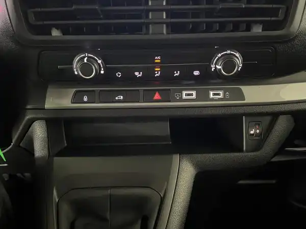 FIAT Scudo L2 (13/23)
