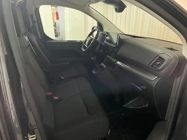 FIAT Scudo L2 (14/23)