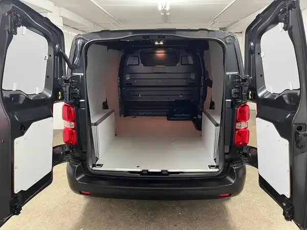 FIAT Scudo L2 (17/23)