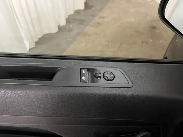 FIAT Scudo L2 (20/23)