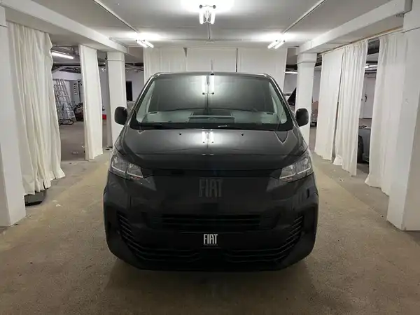 FIAT Scudo L2 (3/23)