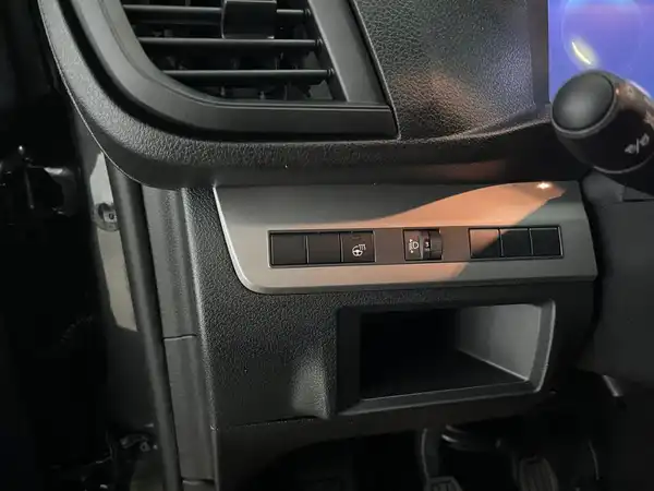 FIAT Scudo L2 (21/23)