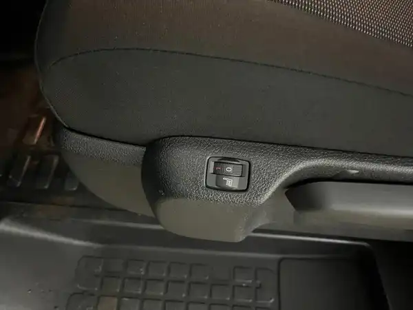 FIAT Scudo L2 (22/23)