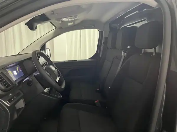 FIAT Scudo L2 (8/23)