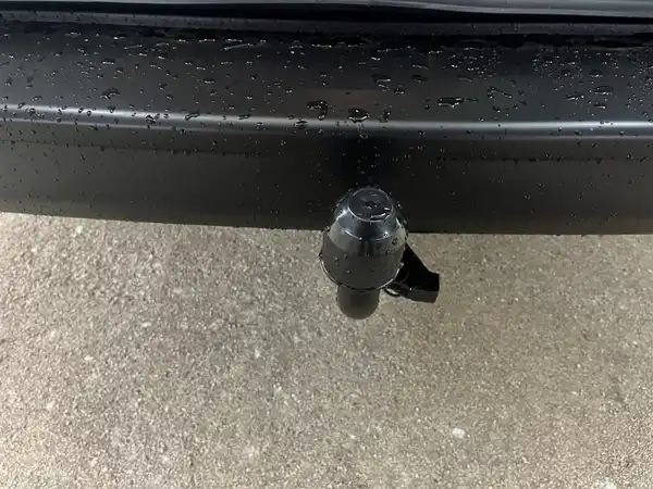 FIAT Scudo L3 Automatik (14/19)