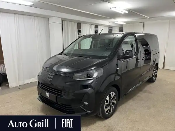 FIAT Ulysse TOP L2 (2/27)