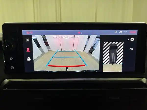 FIAT Ulysse TOP L2 (12/27)