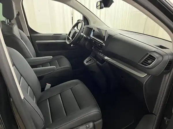 FIAT Ulysse TOP L2 (14/27)