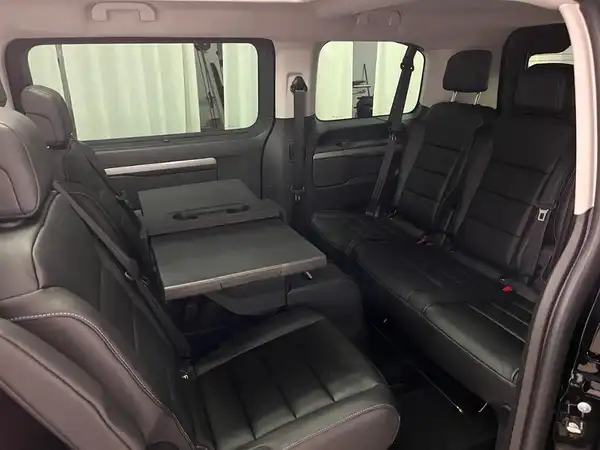 FIAT Ulysse TOP L2 (17/27)