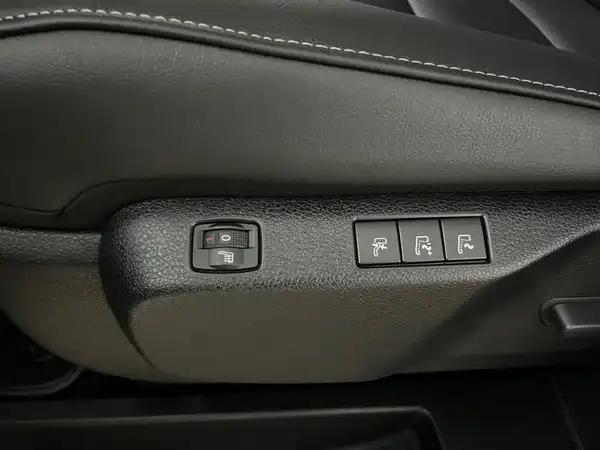 FIAT Ulysse TOP L2 (24/27)