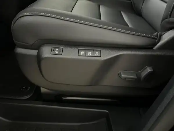 FIAT Ulysse TOP L2 (25/27)