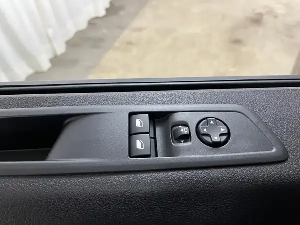 FIAT Ulysse TOP L2 (26/27)