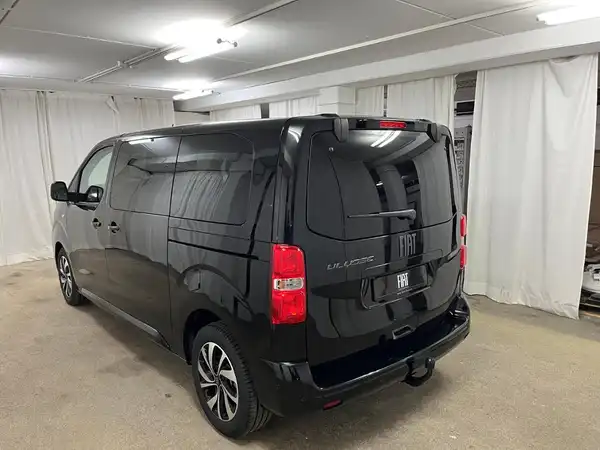 FIAT Ulysse TOP L2 (6/27)