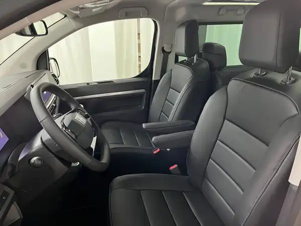 FIAT Ulysse TOP L2 (8/27)